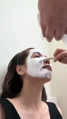 daario.のTikTok投稿