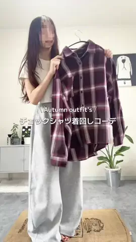 ちょこ🍫🤍のTikTok投稿
