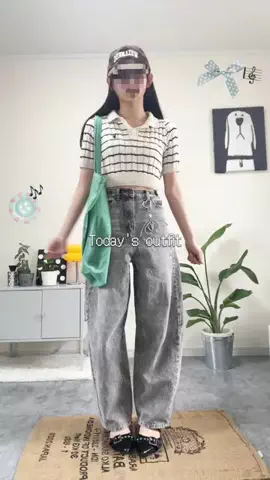 ちょこ🍫🤍のTikTok投稿