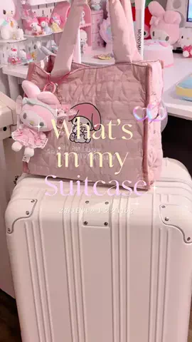 とむ🎀⁺‧₊˚のTikTok投稿