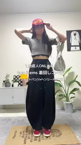 ちょこ🍫🤍のTikTok投稿