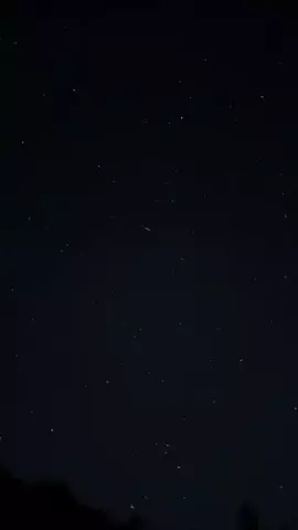 美容ナースの旅ログのTikTok投稿
