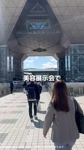 はる🌼のTikTok投稿