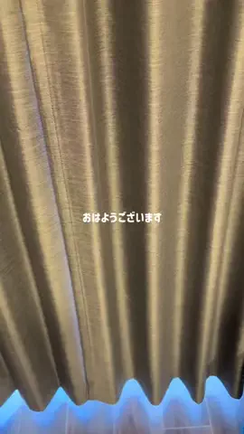 oto.11.5のTikTok投稿