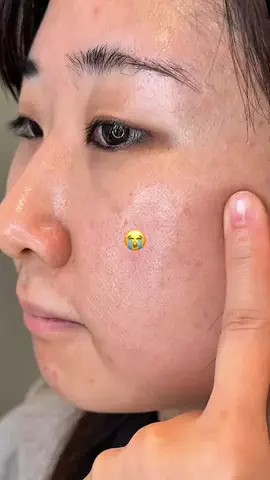 はる🌼のTikTok投稿