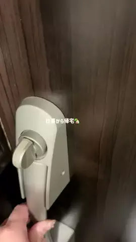 oto.11.5のTikTok投稿