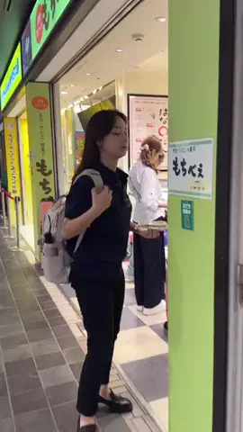 いけぺろ社長は元整備士のTikTok投稿