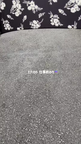 oto.11.5のTikTok投稿