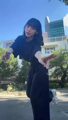 やふこ🧚🏼のTikTok投稿