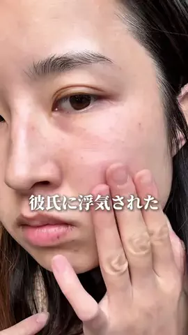 はる🌼のTikTok投稿