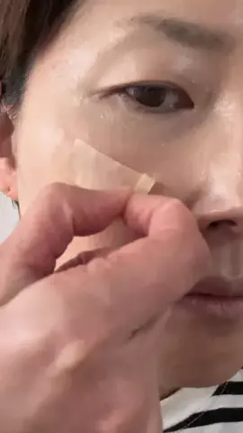 moe_akanukeのTikTok PR投稿：#PR #ファニーエルヴス #花粉症