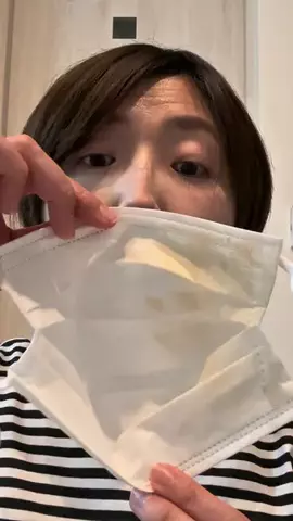 もえのTikTok投稿