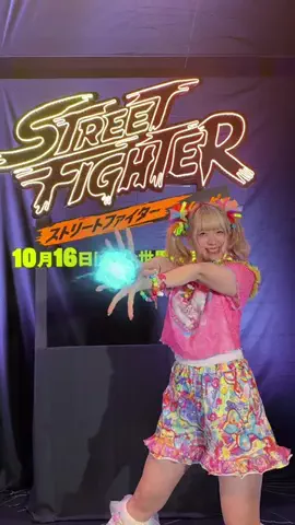 まるもももか🐷🍑やらかし界隈のTikTok投稿