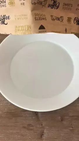 moe_akanukeのTikTok PR投稿：#PR #チョコレート #チョコ 