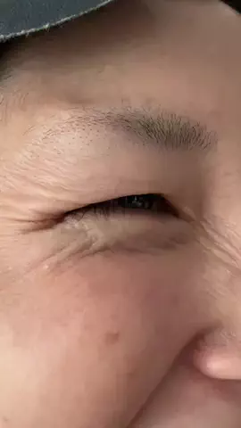 もえのTikTok投稿