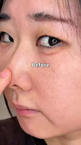 はる🌼のTikTok投稿