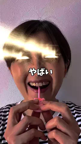 moe_akanukeのTikTok PR投稿：#PR #骨伝導キャンディ 