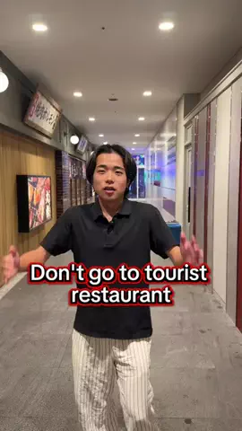 Kai Travel GuideのTikTok投稿