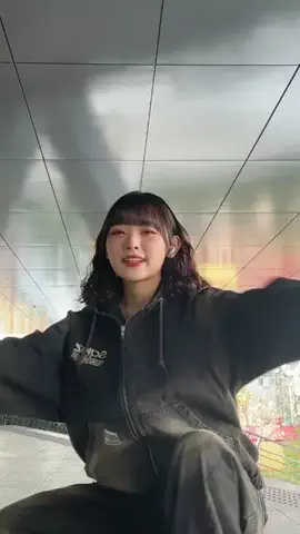 やふこ🧚🏼のTikTok投稿