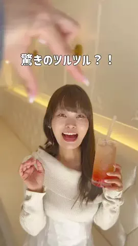いけちゃん 🐶🫧のTikTok投稿