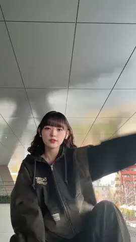 やふこ🧚🏼のTikTok投稿