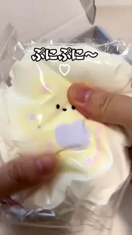 エナ❤️美容のTikTok投稿