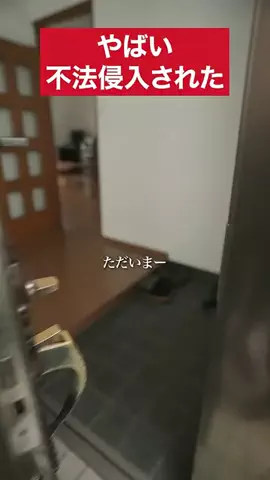 sakura.dayのTikTok投稿