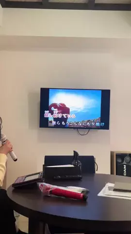 おいなりランド【ホテル・旅行】のTikTok投稿