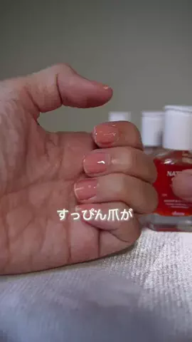 etsuko888のTikTok投稿