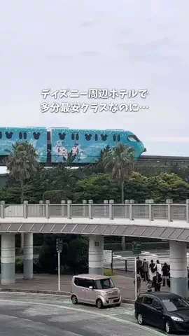しおり｜女子向けおでかけ・旅行情報🎀のTikTok投稿