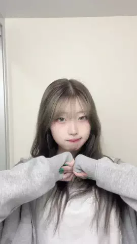 平安時代のモテ女のTikTok投稿