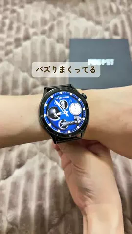 みみのTikTok投稿