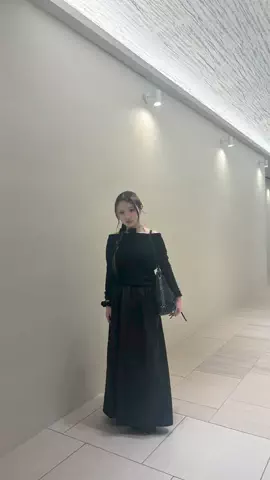 猫顔になりたいのTikTok投稿