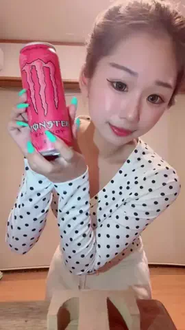 きてぃちゃんのTikTok投稿
