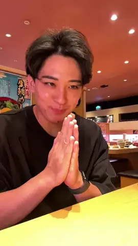 まさきグルメのTikTok投稿