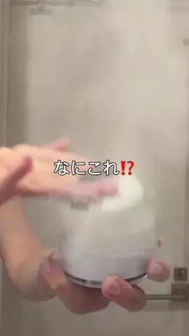 ほにょぺにょこのTikTok投稿