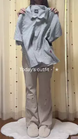 にょきのTikTok投稿