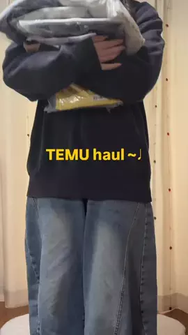 にょきのTikTok投稿