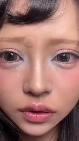 ｶﾝｺﾞｬﾝｾｳ                  🦭🦥のTikTok投稿