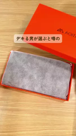 みみのTikTok投稿