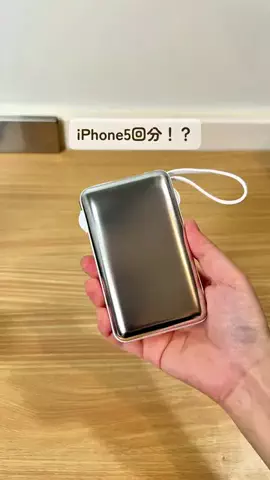 みみのTikTok投稿