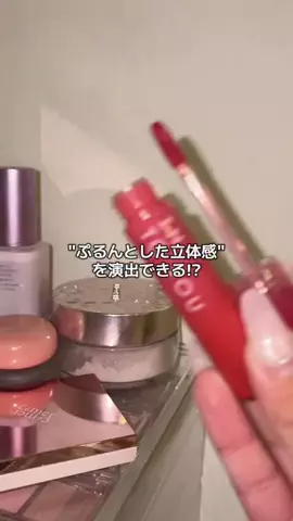 ほにょぺにょこのTikTok投稿
