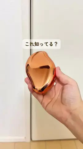みみのTikTok投稿