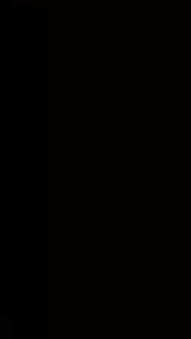 𝓜𝓪-♡のTikTok投稿