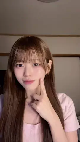 ﾈｺと和解せよのTikTok投稿