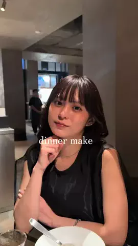 さのまるのTikTok投稿