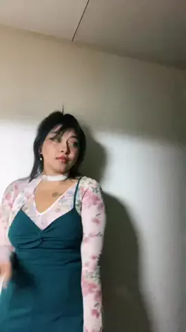 SIMRITAのTikTok投稿
