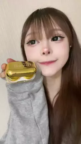 あんなのTikTok投稿