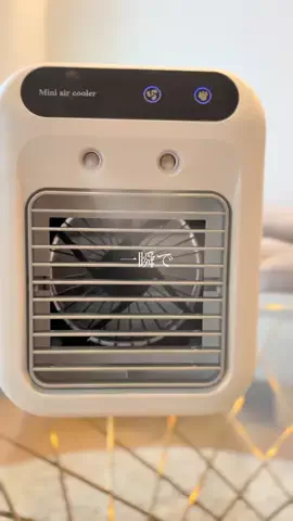 marin.cookingのTikTok投稿