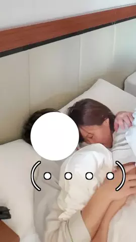 しんたろー(しん)☀️👑のTikTok投稿